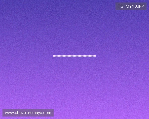 尊龙人生就是搏旧版：深入分析游戏中的人生抉择与成长故事，启发玩家思考